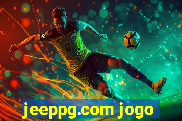 jeeppg.com jogo